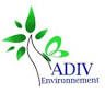 ADIV-Environnement