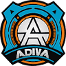 Adiva Indonesia