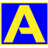 Adix