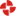 Adix
