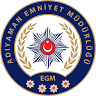 Adiyaman Provincial Directorate of Security