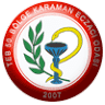 GAMZE ECZANESİ