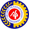 Adiyaman Chamber of Commerce and Industry