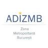 Asociatia de dezvoltare intercomunitara Bucuresti-Ilfov