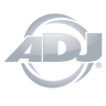 ADJ Products - ELATION Mexico