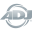 ADJ Supply Europe B.V.