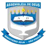 Igreja Evangélica Assembléia de Deus FAMILIA GIDEÕES
