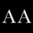 Sir David Adjaye & Associates Limited