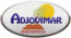 Inmo Adjovimar