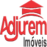 Adjurem Imóveis