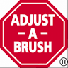 Adjust A Brush Inc