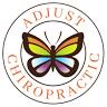 Adjust Experience Chiropractic