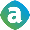 Adjustoform Products (Head Office)