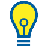 ADK Electricité