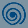 ADK GmbH of Health and Welfare