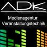 ADK Medienagentur