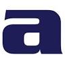 Adkan Engineers