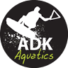 ADK Aquatics, LLC