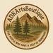 ADKArtsBoutique
