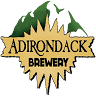 Adirondack Pub & Brewery