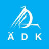 ÄDK Egyptian German Cultural Center