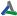 Adirondack Rubber Products