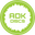 ADK Discs