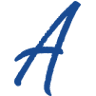 Adkins Family & Cosmetic Dentistry