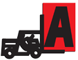 Adkins Export Packing & Machinery Movers