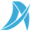 Adknown Inc