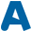Ad Kokx Appliances