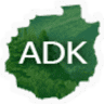 ADK Trail Inn