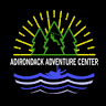 Adirondack Adventure Center