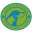 Adirondack Veterinary Clinic