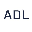 Adl Door Services Ltd