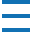 AD LANDEK