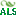 Advance Laser Solutions