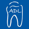 ADL Dental Laboratory of KY