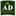 AD Legal Firm