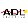 ADL Electric