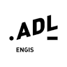 Agence de développement local d'Engis (ADL)
