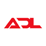 ADL Entrepreneur Électricien inc.