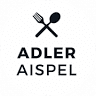 Adler Aispel