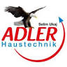 Adler Haustechnik GmbH