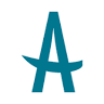 Adler Apotheke Pharmaservice