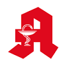 Adler Apotheke