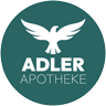 Adler Apotheke