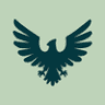 Goldener Adler