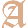 Gasthaus zum Adler Cafe Augenblicke