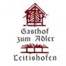 Gasthof Adler Leitishofen GmbH